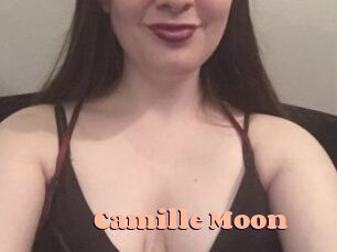 Camille_Moon
