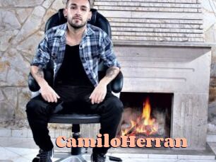 CamiloHerran