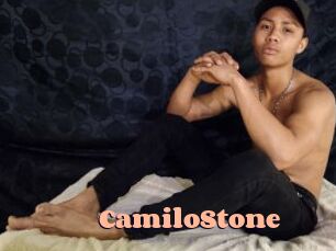 CamiloStone