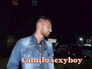 Camilo_sexyboy