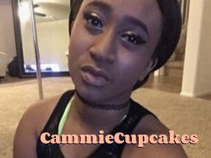 CammieCupcakes