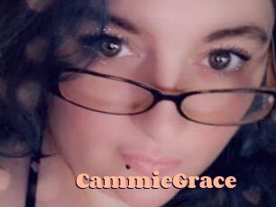 CammieGrace