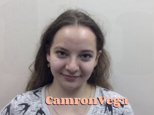 CamronVega