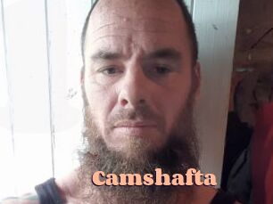 Camshafta