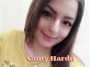 Camy_Hardd