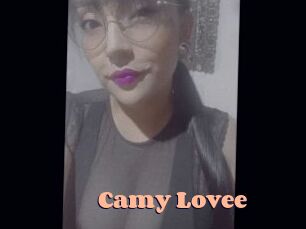 Camy_Lovee