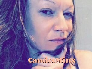 CandeeMinx