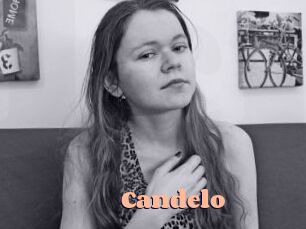 Candelo
