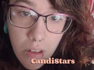 CandiStars