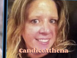 CandiceAthena