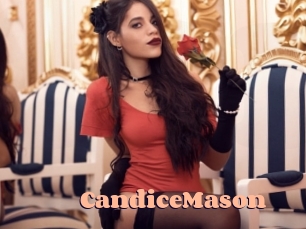 CandiceMason