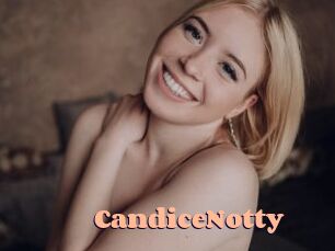 CandiceNotty