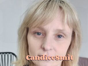 CandiceSmit