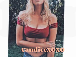 CandiceXOXO