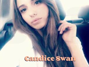 Candice_Swan Chatte Rasée