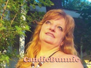 CandieBunnie
