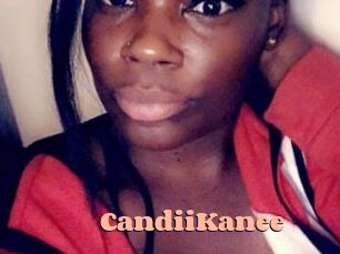 CandiiKanee