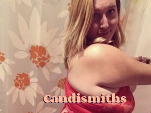 Candismiths