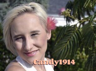 Candy1914