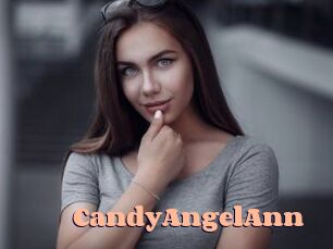 CandyAngelAnn