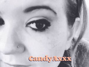 CandyAxxx