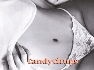 CandyChups