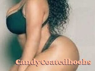 CandyCoatedboobs