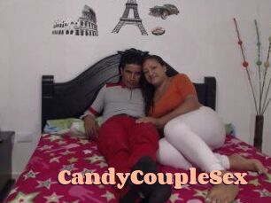 CandyCoupleSex