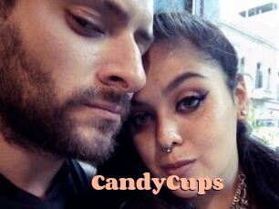 CandyCups