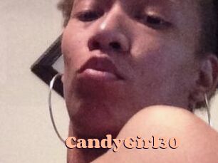 CandyGirl30