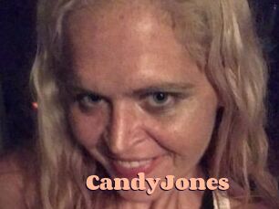 Candy_Jones_