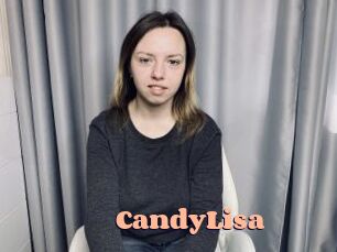 CandyLisa
