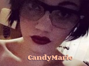 Candy_Marie
