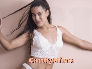 CandyMiers