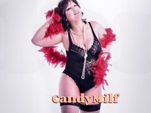 CandyMilf