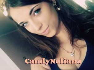 CandyNoliana