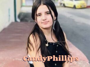 CandyPhillips