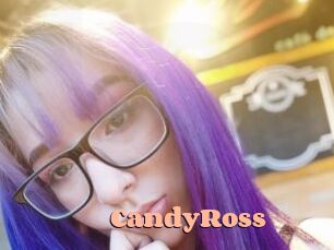 CandyRoss