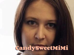 CandySweetMiMi