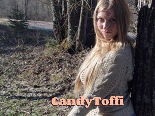CandyToffi