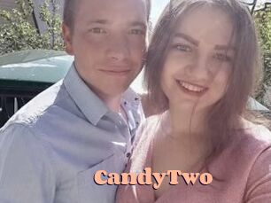 CandyTwo Chatte Rasée