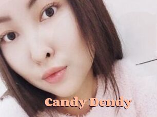 Candy_Dendy