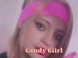 Candy_Giirl
