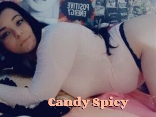 Candy_Spicy