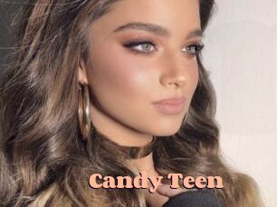 Candy_Teen