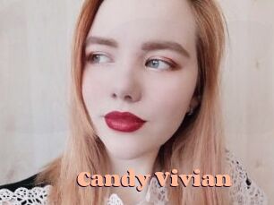 Candy_Vivian Chatte Rasée