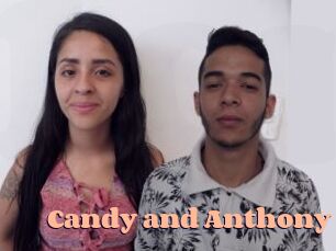Candy_and_Anthony