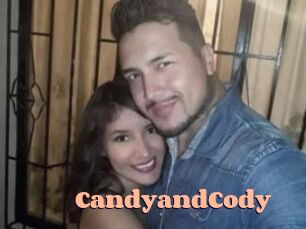 CandyandCody