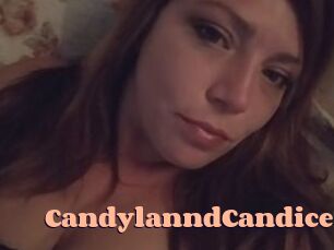 CandylanndCandice