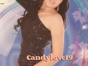 Candylove19_